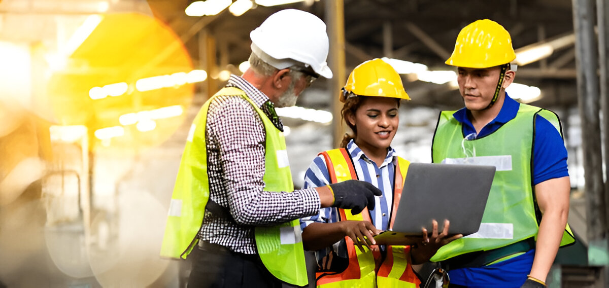 Mason Works in Dubai