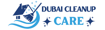 Dubai-Cleanup-Care-Logo