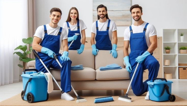 sofa cleaning dubai price